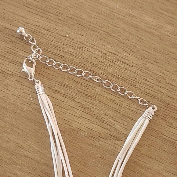 Kit jowelry - Picture 2 of 3